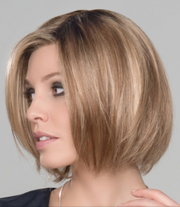 Elite Small by Ellen Wille • Hair Power Collection | shop name | Medical Hair Loss & Wig Experts.