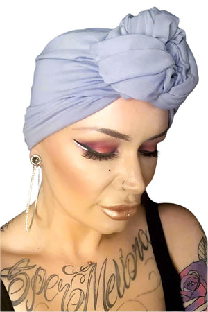 Anna V Tube by Christine Headwear (1355) | CLEARANCE