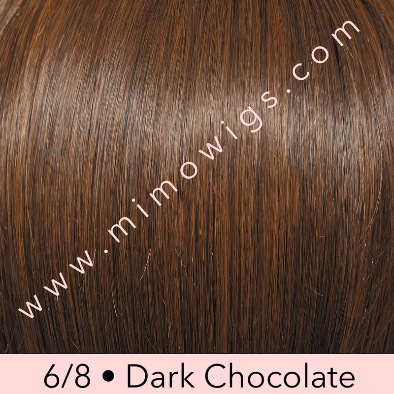 Dress Me Up by Gabor • Designer Series