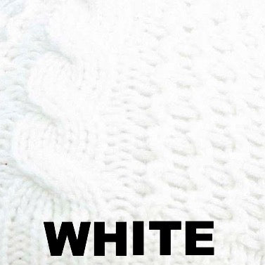 Ari by Masumi | shop name | Medical Hair Loss & Wig Experts.