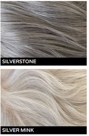 Connie by Amore | shop name | Medical Hair Loss & Wig Experts.