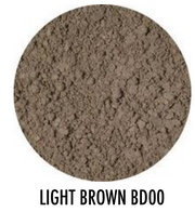 Brow Powder by Final Touch Cosmetics • Makeup Collection | shop name | Medical Hair Loss & Wig Experts.
