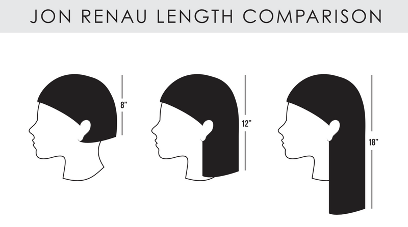 10H24B • ENGLISH TOFFEE | Light Brown with 20% Light Gold Blonde Highlights