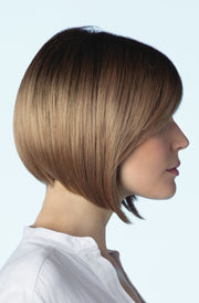 Codi by René Of Paris • Amoré Collection | shop name | Medical Hair Loss & Wig Experts.