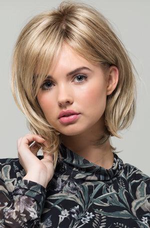 Hazel by Sentoo • Lotus Collection