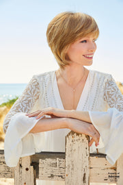 Dylan by Amore | shop name | Medical Hair Loss & Wig Experts.