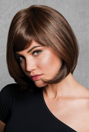 Classic Page by Hairdo • Hairdo by Hairuwear | shop name | Medical Hair Loss & Wig Experts.