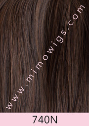 Sora Large by Sentoo • Sentoo Premium - MiMo Wigs