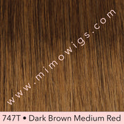 Angled Pixie by Tressallure • Look Fabulous Collection | shop name | Medical Hair Loss & Wig Experts.