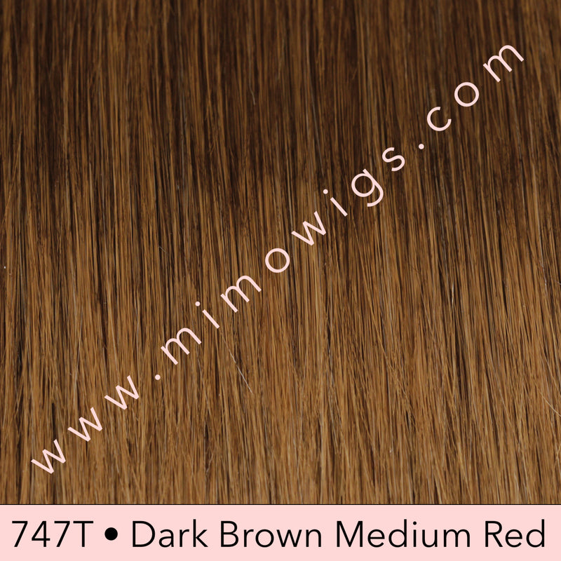 Angled Pixie by Tressallure • Look Fabulous Collection | shop name | Medical Hair Loss & Wig Experts.