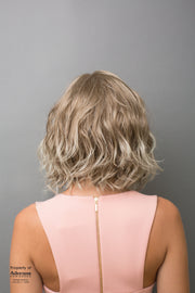 Evanna by Rene of Paris | shop name | Medical Hair Loss & Wig Experts.