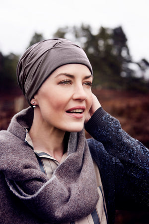 Becca Turban by Christine Headwear (1293) | CLEARANCE