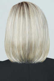 Portrait Mode by Raquel Welch • Signature Collection - MiMo Wigs