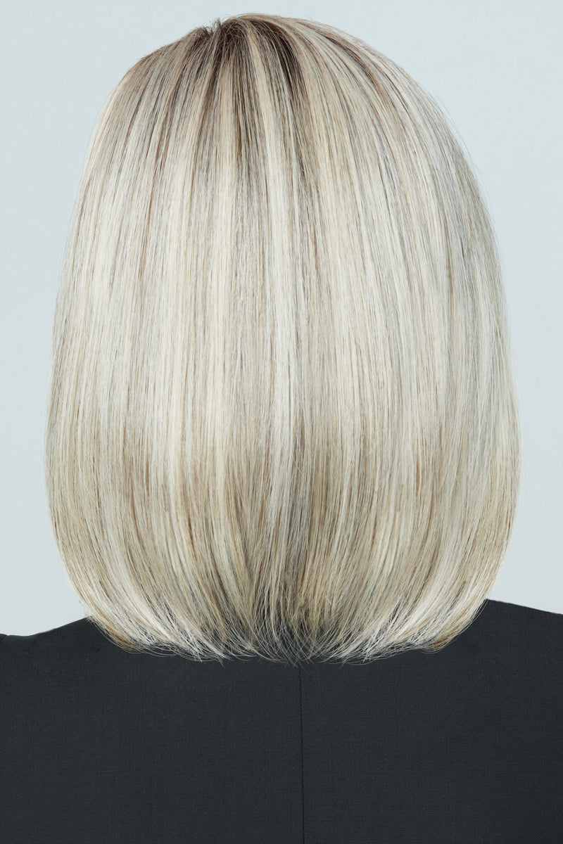 Portrait Mode by Raquel Welch • Signature Collection - MiMo Wigs