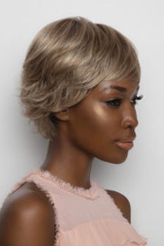 Albee by Rene Of Paris • Alexander Couture Collection | shop name | Medical Hair Loss & Wig Experts.