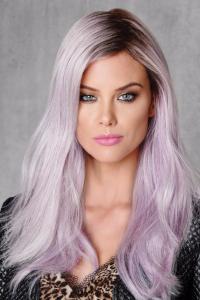 Lilac Frost by Hairdo • Fantasy Collection