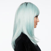 Mint To Be by Hairdo • Fantasy Collection | shop name | Medical Hair Loss & Wig Experts.