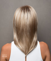 Jackson by René of Paris • Noriko Collection | shop name | Medical Hair Loss & Wig Experts.