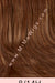 Hannah by Henry Margu • Naturally Yours Collection | shop name | Medical Hair Loss & Wig Experts.