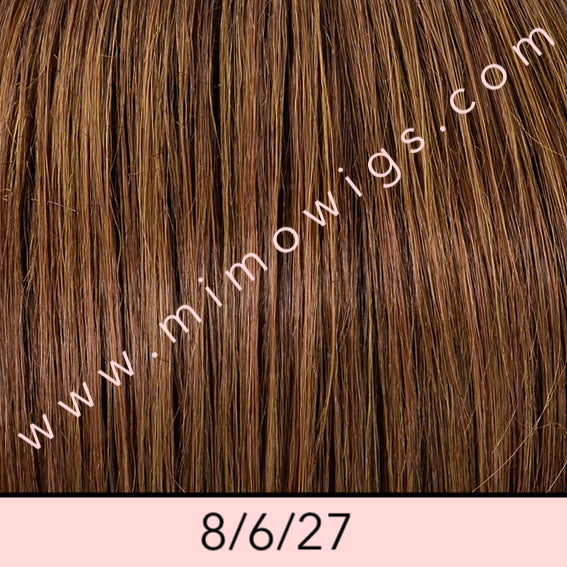 Kate Lace by Gisela Mayer • Top News Collection