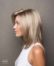 Jackson by René of Paris • Noriko Collection | shop name | Medical Hair Loss & Wig Experts.