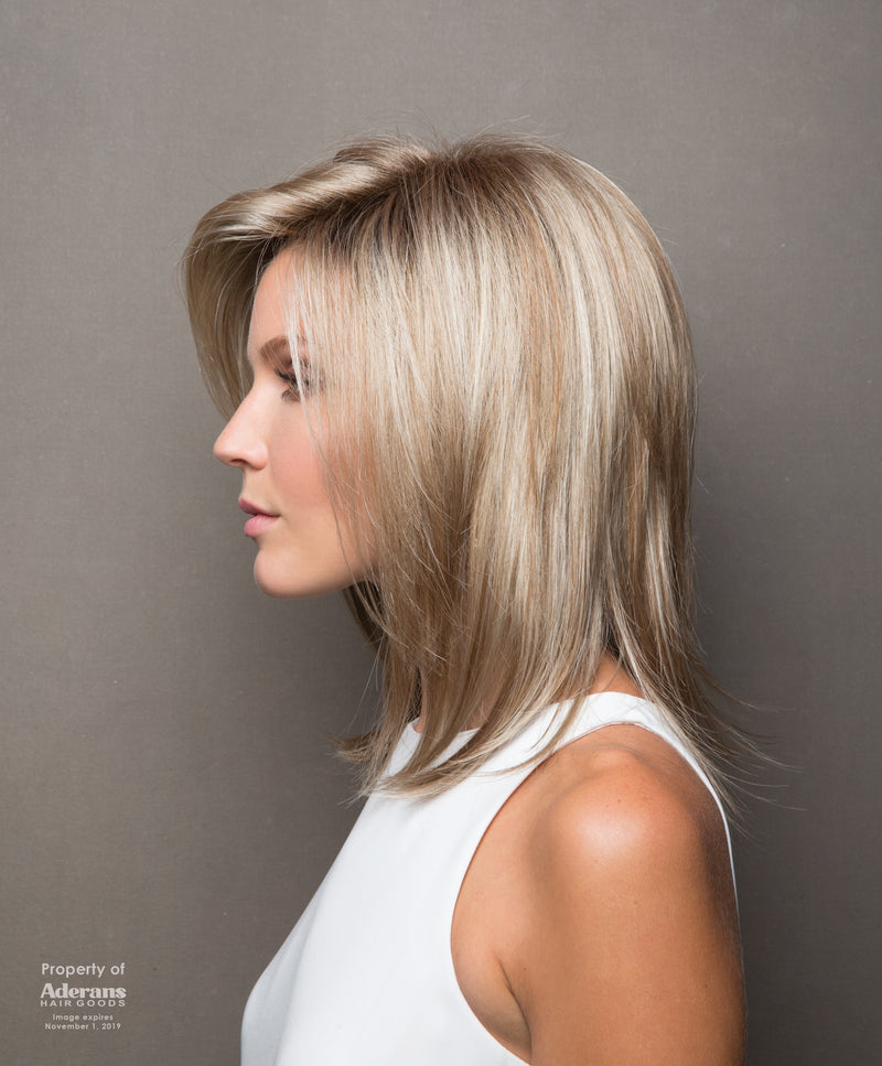 Jackson by René of Paris • Noriko Collection | shop name | Medical Hair Loss & Wig Experts.