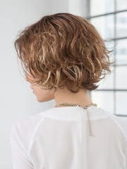 Movie Star by Ellen Wille • Perucci Collection | shop name | Medical Hair Loss & Wig Experts.