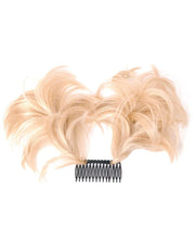 808 Twins by Wig Pro: Synthetic Hair Piece | shop name | Medical Hair Loss & Wig Experts.