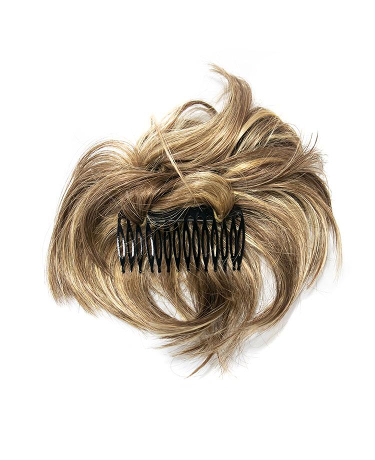 808 Twins by Wig Pro: Synthetic Hair Piece | shop name | Medical Hair Loss & Wig Experts.