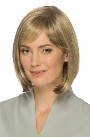 Emma by Estetica Designs • Monofilament Wigs