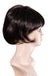 821 Demi Topper by Wig Pro: Synthetic Hair Piece | shop name | Medical Hair Loss & Wig Experts.