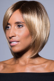 Codi by René Of Paris • Amoré Collection | shop name | Medical Hair Loss & Wig Experts.