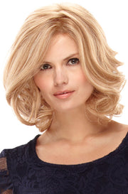 2 • CHOCOLATE  SOUFFLÉ | Black/Brown Blend