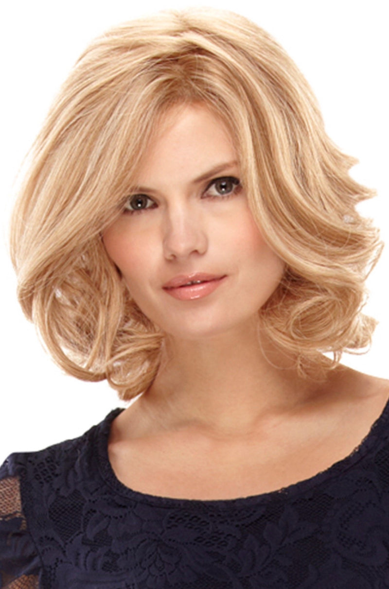 2 • CHOCOLATE  SOUFFLÉ | Black/Brown Blend