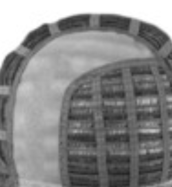 Flirt Alert by Raquel Welch - MiMo Wigs