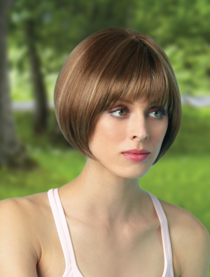 Erin by René of Paris • Amoré Collection