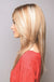 Shilo by Noriko | shop name | Medical Hair Loss & Wig Experts.