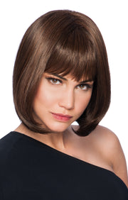 Classic Page by Hairdo • Hairdo by Hairuwear | shop name | Medical Hair Loss & Wig Experts.