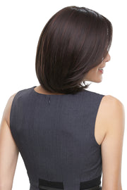 4/27/30 • BROWNIE BLONDIES | Dark Brown, Light Red-Gold Blonde & Red-Gold Blend