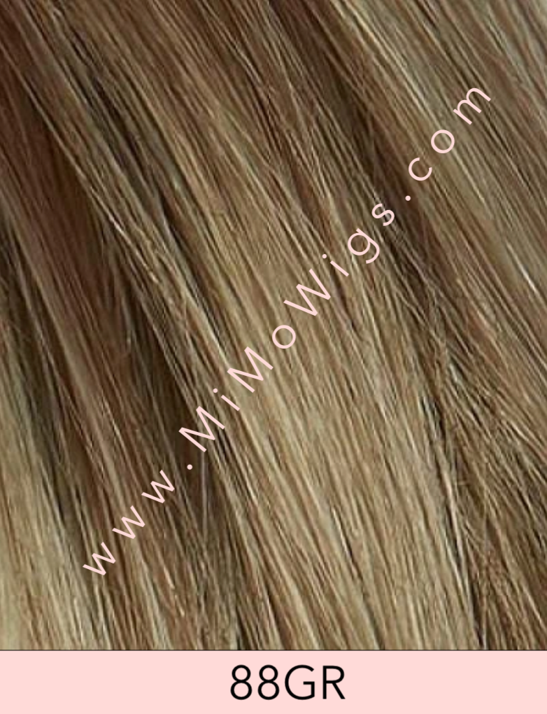 Willow by Henry Margu • Naturally Yours Collection ** SALE **