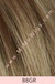 Michele by Henry Margu • Naturally Yours | shop name | Medical Hair Loss & Wig Experts.