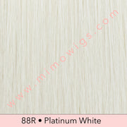 Angled Pixie by Tressallure • Look Fabulous Collection | shop name | Medical Hair Loss & Wig Experts.