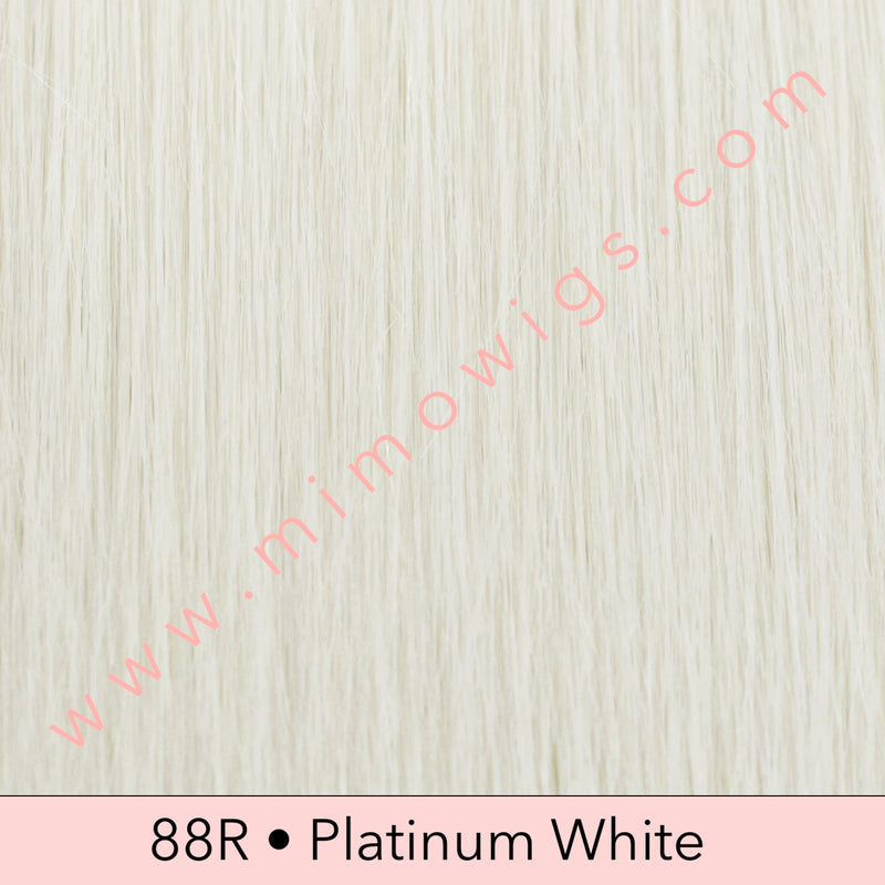 New Wave by Tressallure • Look Fabulous Collection