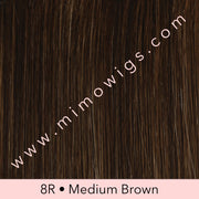 Angled Pixie by Tressallure • Look Fabulous Collection | shop name | Medical Hair Loss & Wig Experts.