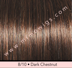 Soft & Subtle Petite/Average by Gabor • Designer Series