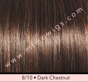 Opulence Average by Gabor • Designer Series