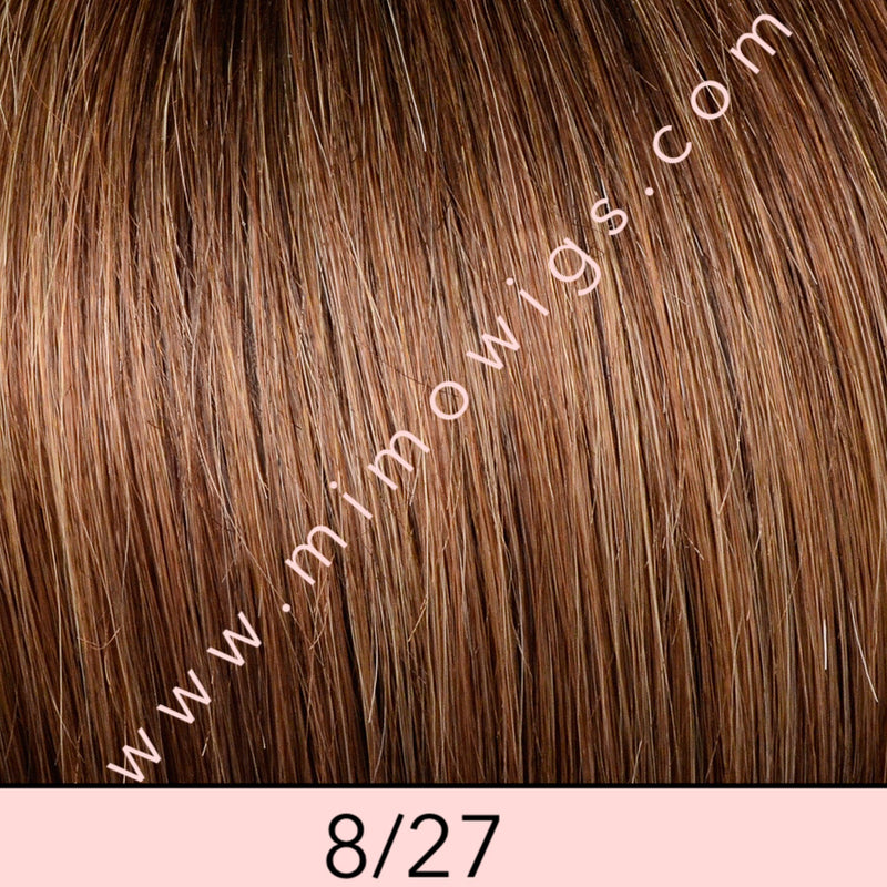 Catwalk Deluxe Super Petite by Gisela Mayer