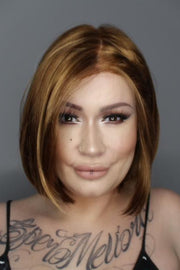 1 • JET | Purest Dark Black