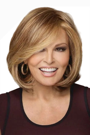 Upstage by Raquel Welch • Signature Collection