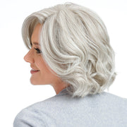 Flirt Alert by Raquel Welch - MiMo Wigs